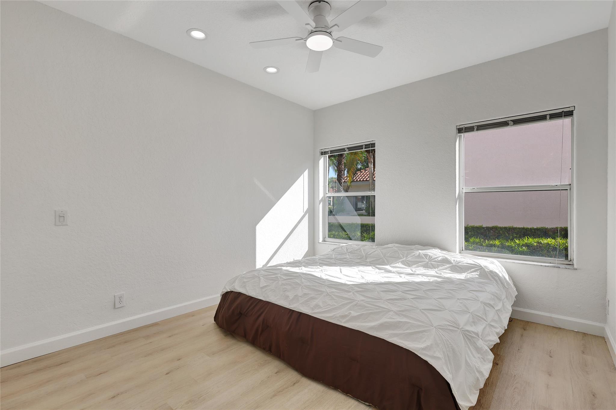 Sector Seven South 140-23 - Residential