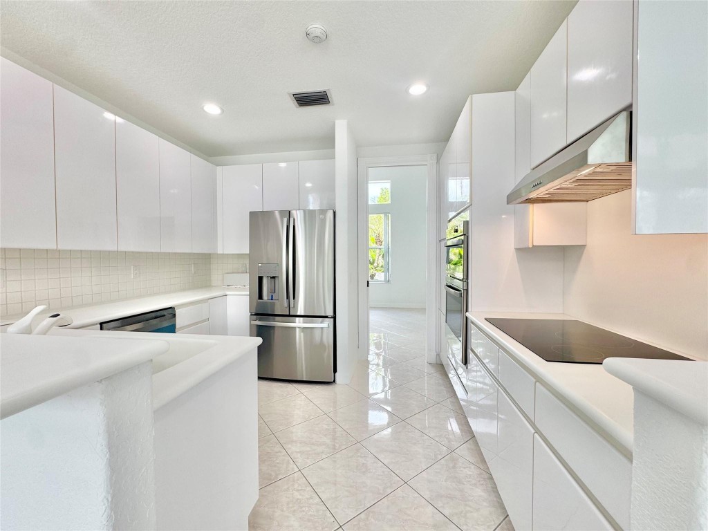 Sector Seven South 140-23 - Residential