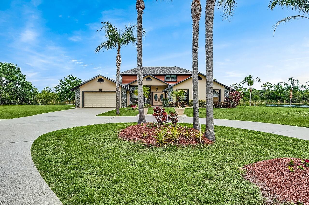 10600 Okeechobee Road, Fort Pierce, FL, 34945/$1,500,000 4 10600 Okeechobee Road