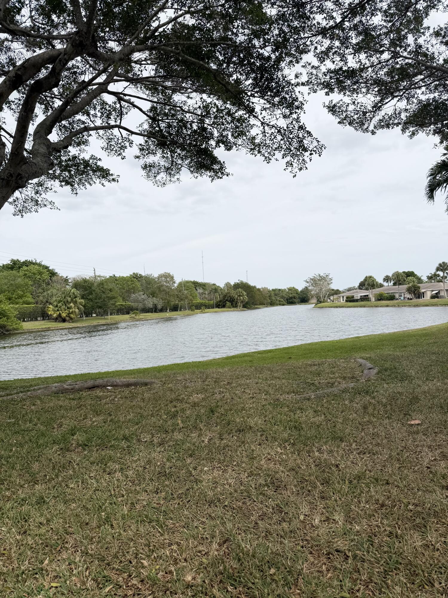 8779 Belle Aire Drive 242