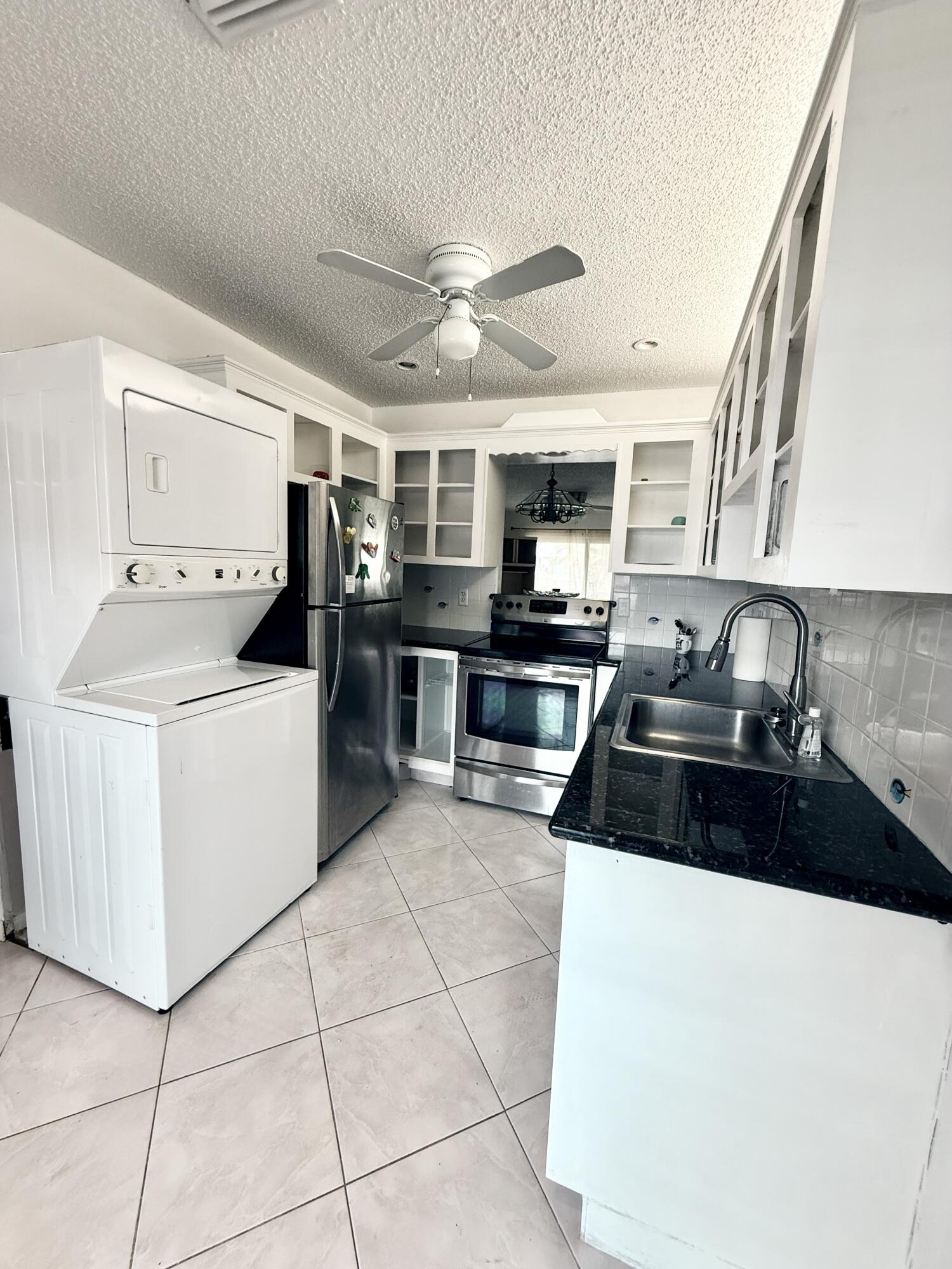 8779 Belle Aire Drive 242