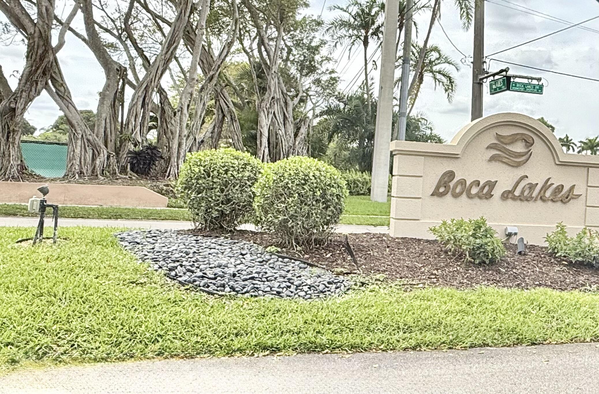 8779 Belle Aire Drive 242