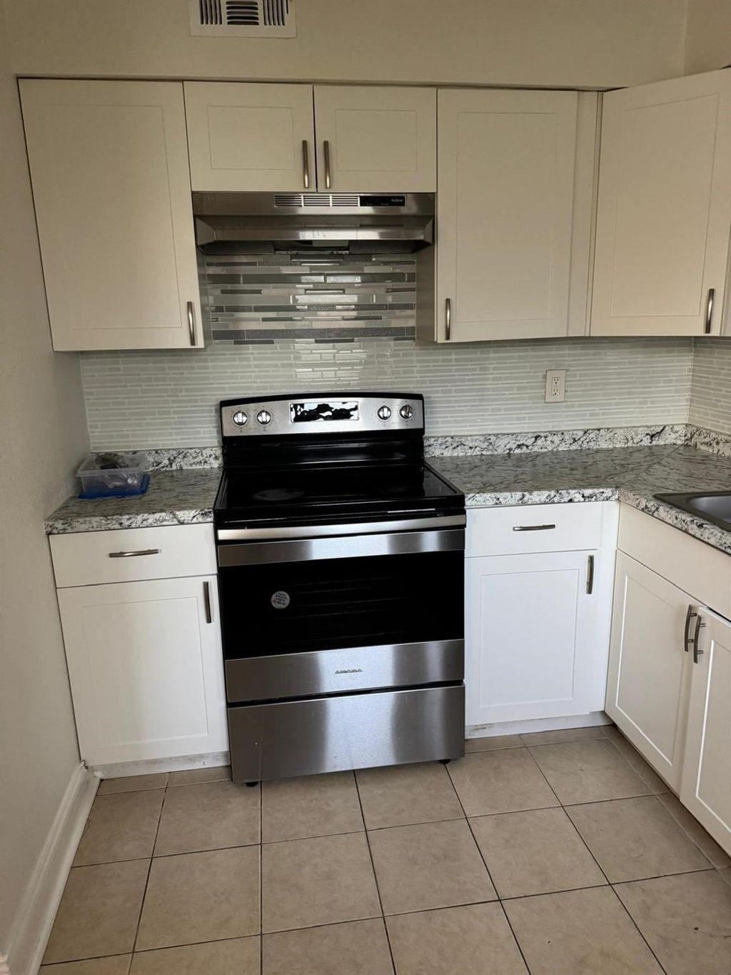 Photo of 260 NW 19th Street, Boca Raton, FL 33432 (MLS # F10501109)