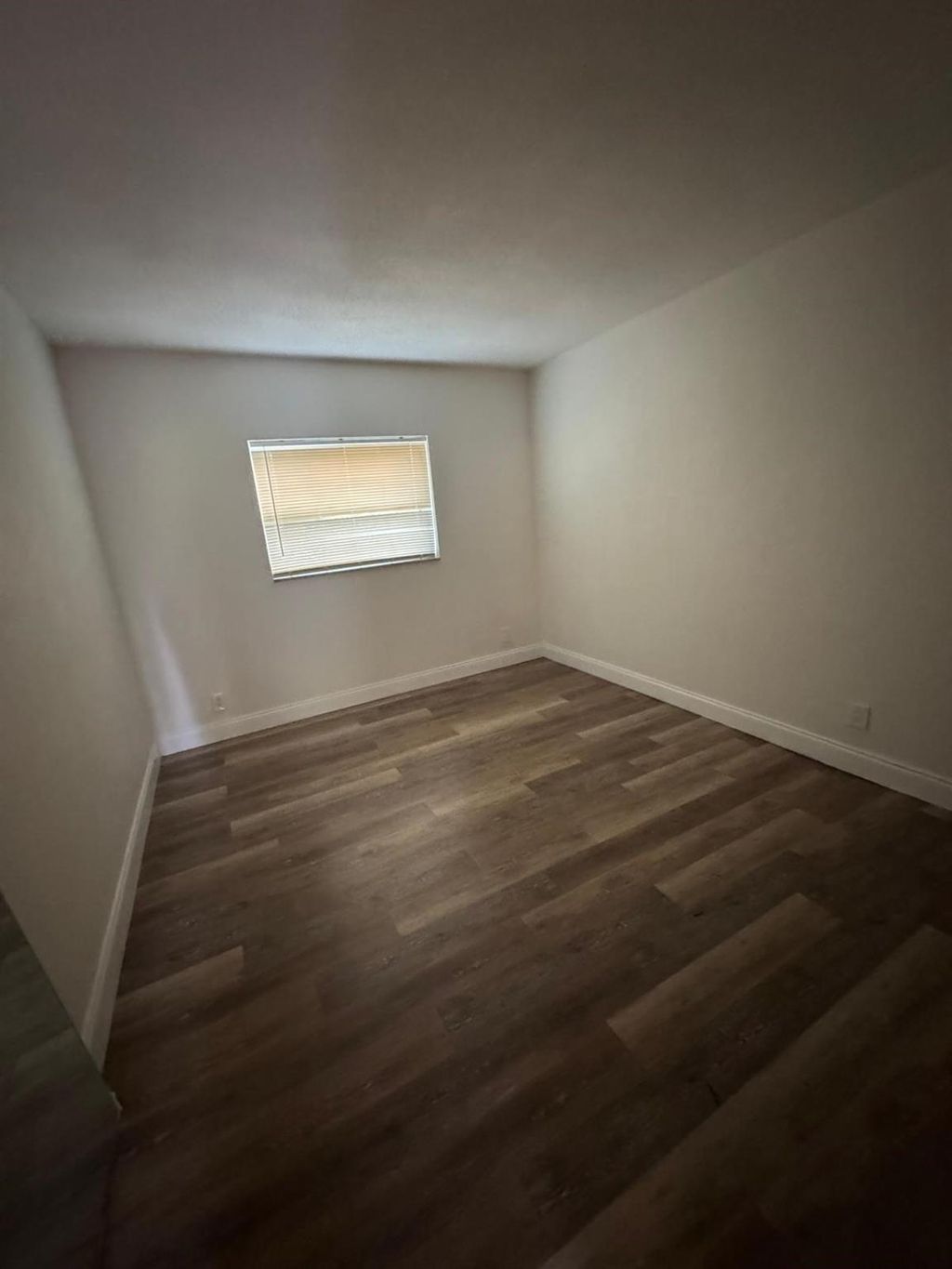 Photo of 260 NW 19th Street, Boca Raton, FL 33432 (MLS # F10501109)