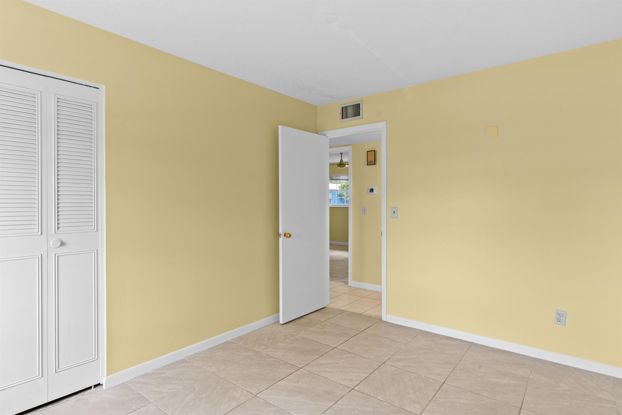 RIVER PARK UNIT 6 - Residential