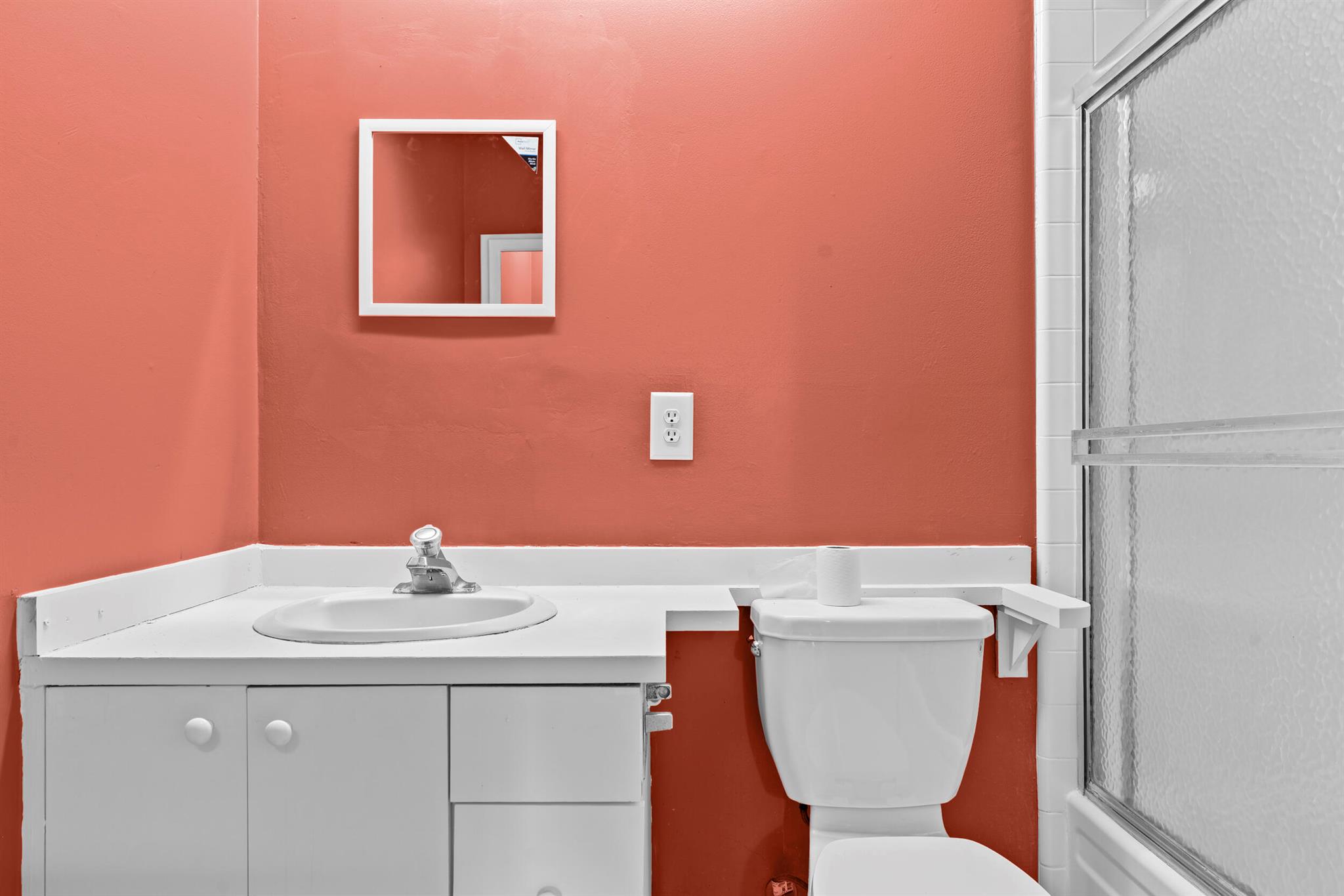 RIVER PARK UNIT 6 - Residential