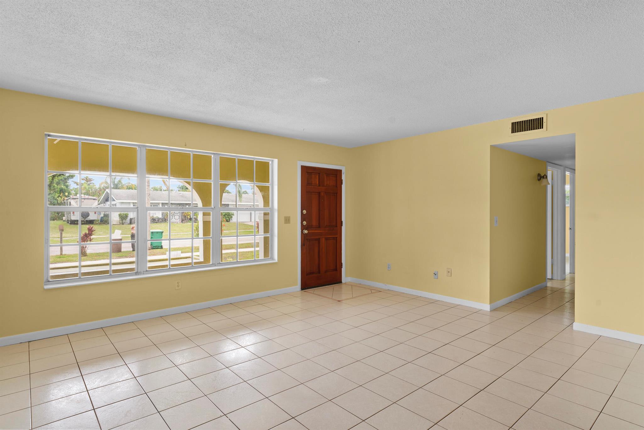 RIVER PARK UNIT 6 - Residential