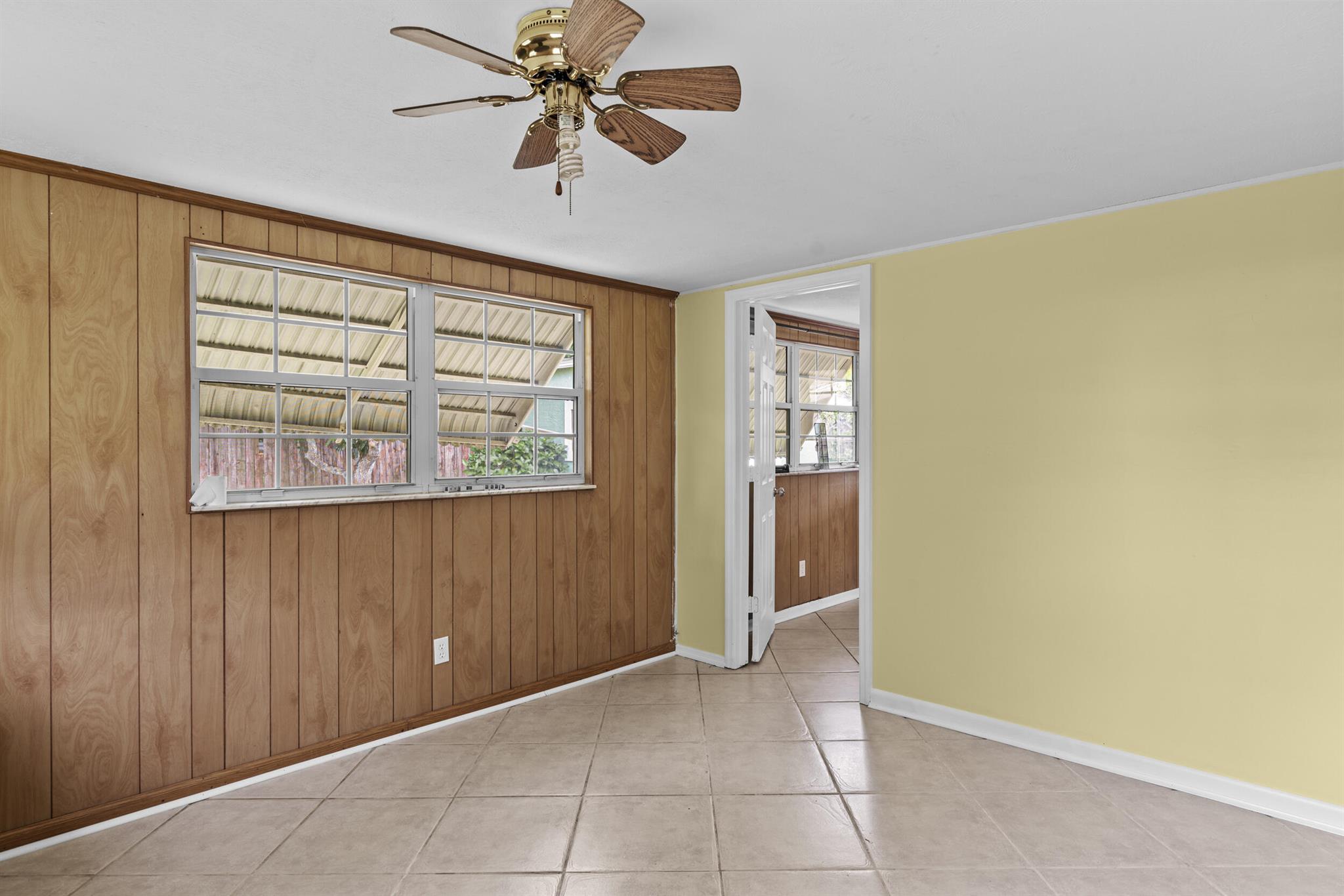 RIVER PARK UNIT 6 - Residential