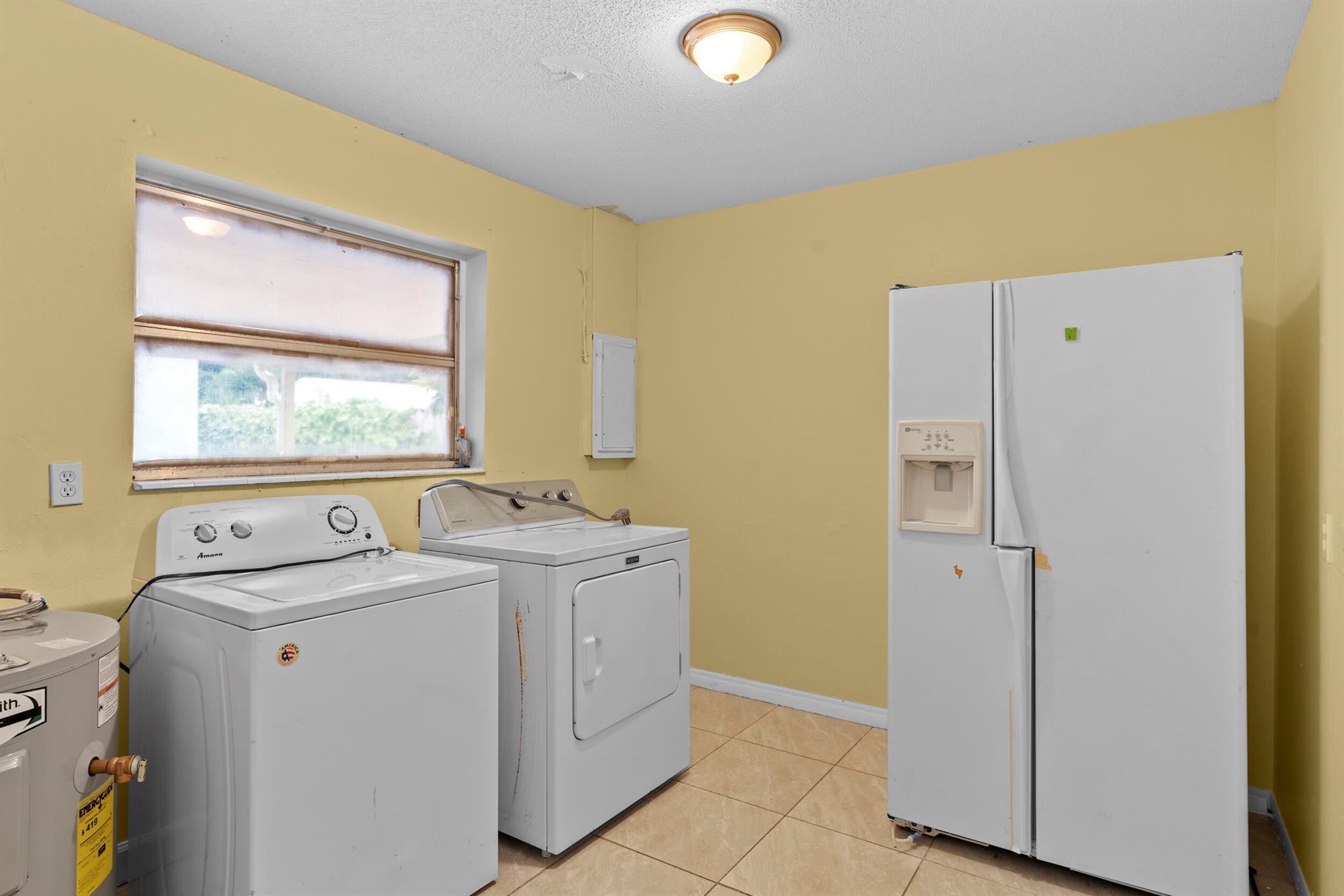 RIVER PARK UNIT 6 - Residential