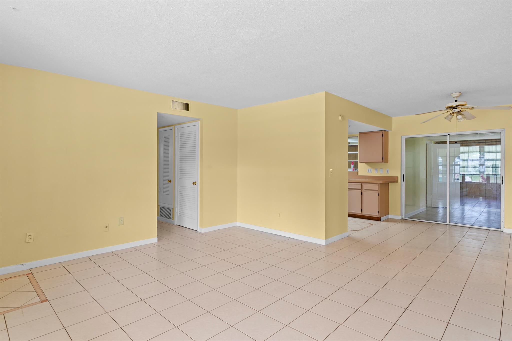 RIVER PARK UNIT 6 - Residential