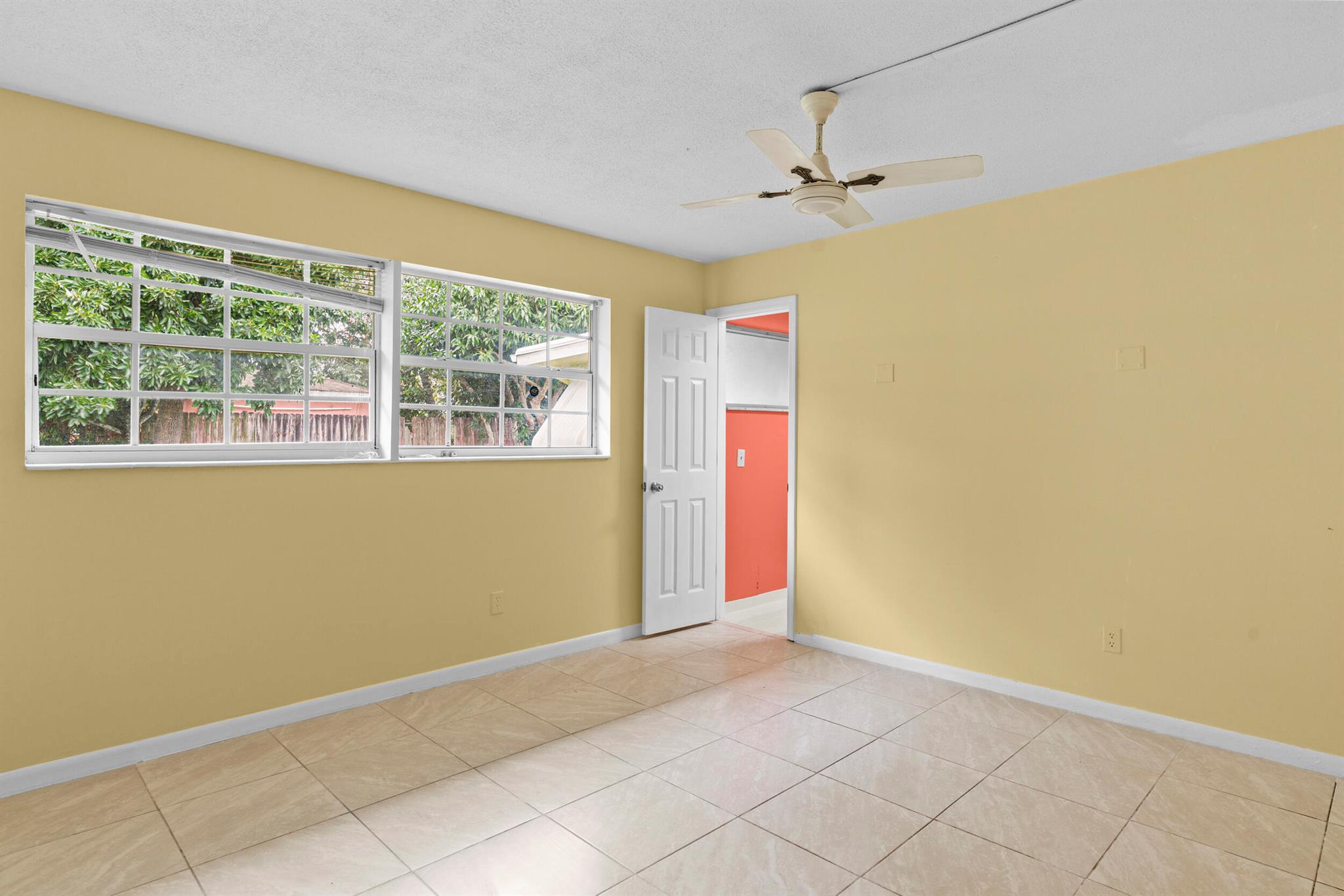 RIVER PARK UNIT 6 - Residential