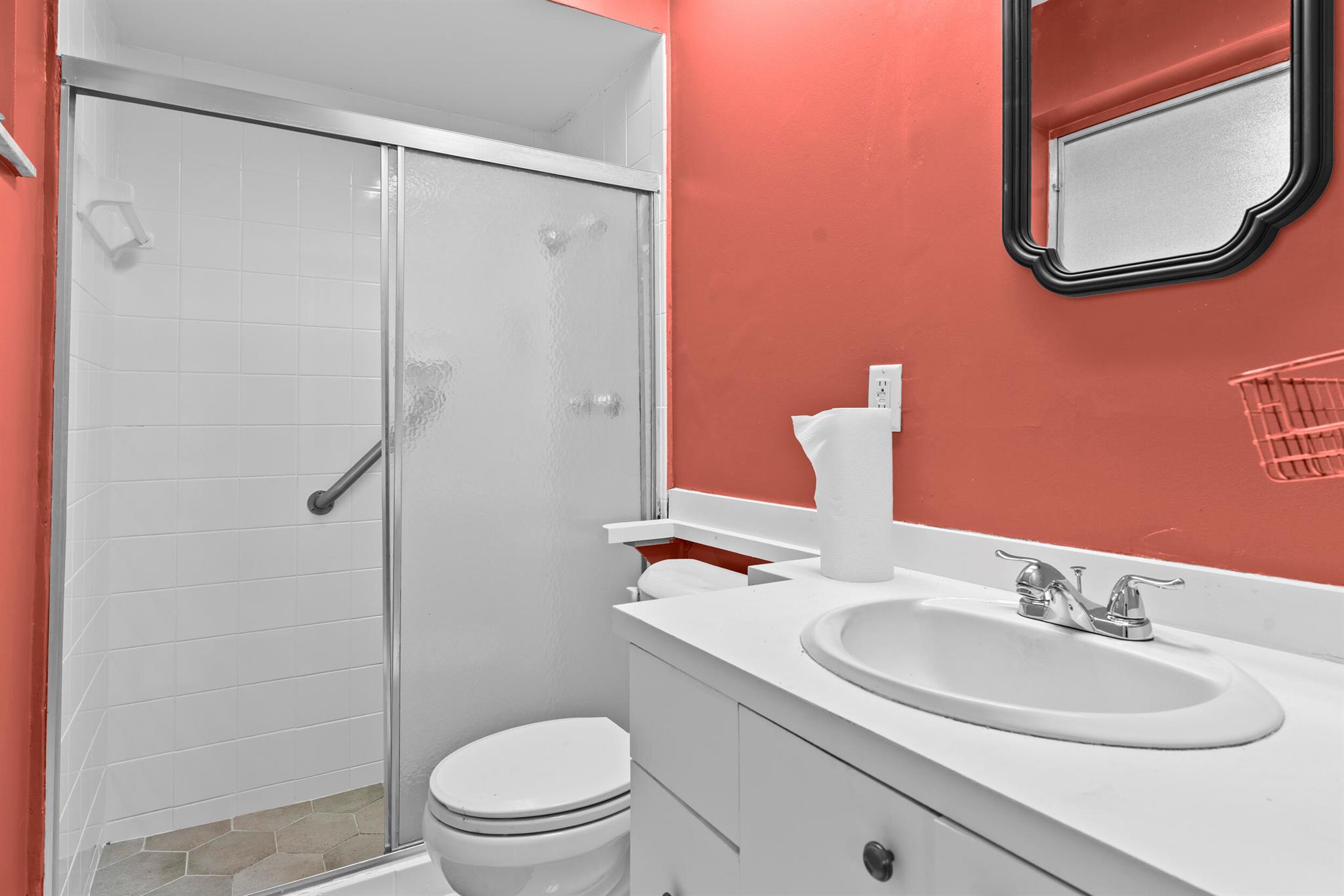 RIVER PARK UNIT 6 - Residential