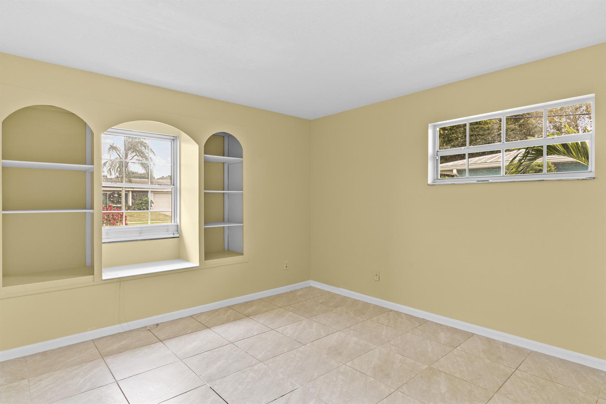 RIVER PARK UNIT 6 - Residential