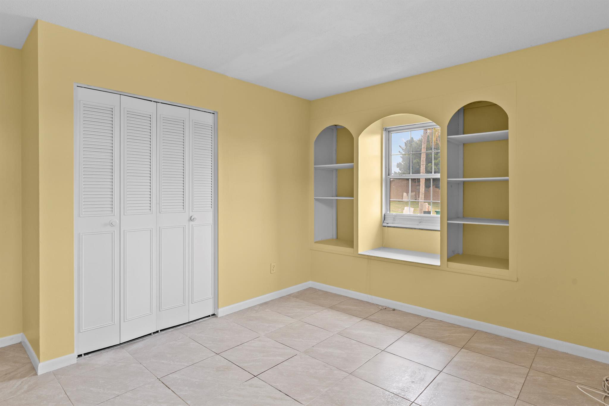 RIVER PARK UNIT 6 - Residential