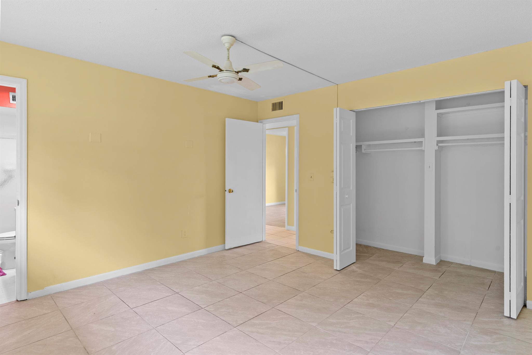 RIVER PARK UNIT 6 - Residential