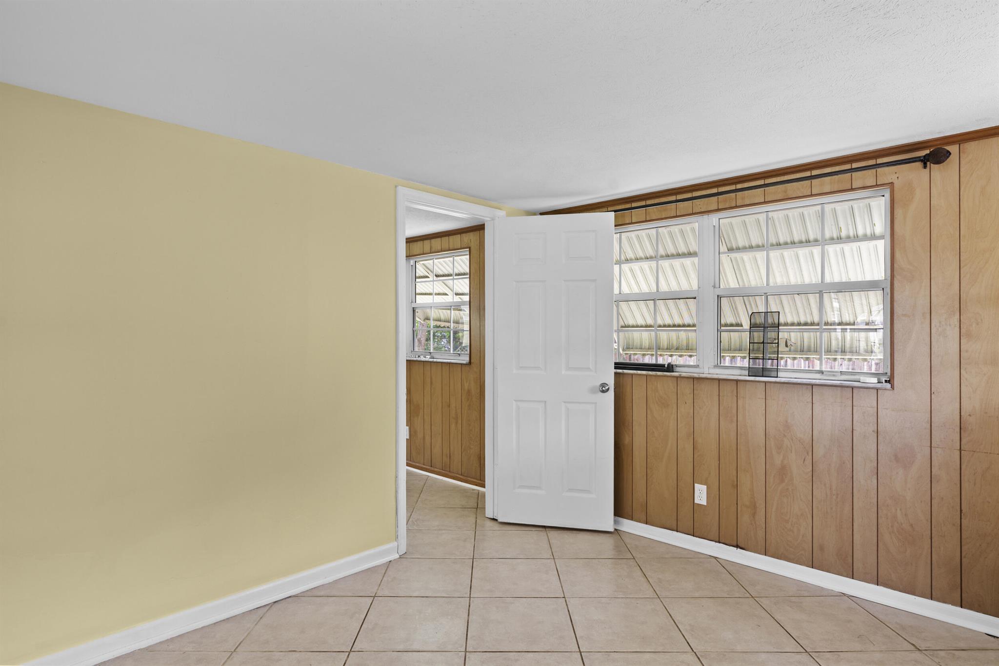 RIVER PARK UNIT 6 - Residential