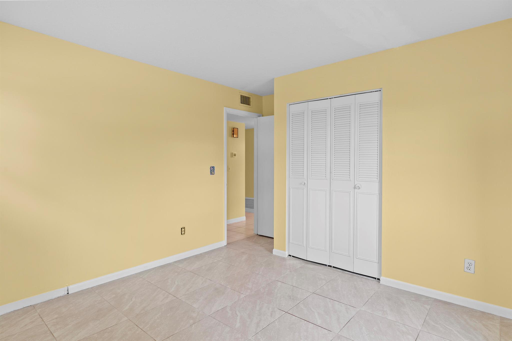 RIVER PARK UNIT 6 - Residential