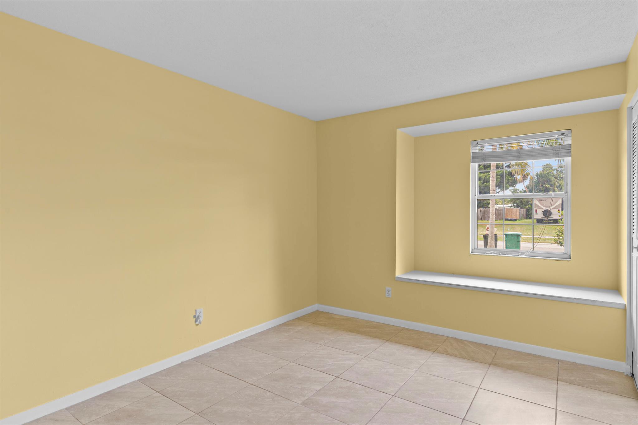 RIVER PARK UNIT 6 - Residential