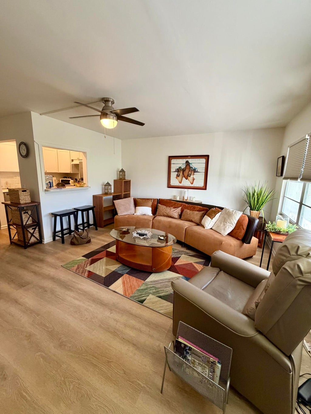 Photo of 132 Preston Way #132, Boca Raton, FL 33434 (MLS # B26058792)