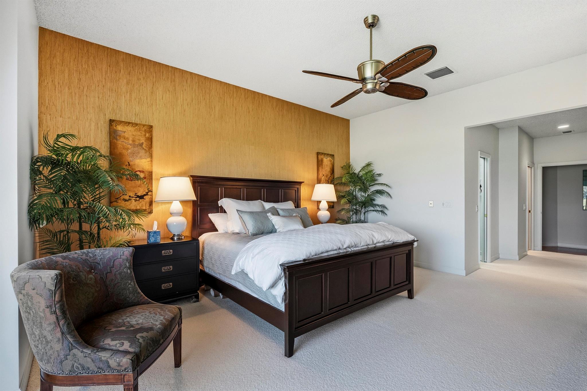 MARINER SANDS - CYPRESS P - Residential