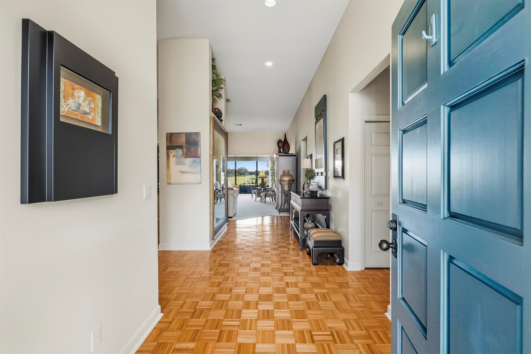 MARINER SANDS - CYPRESS P - Residential