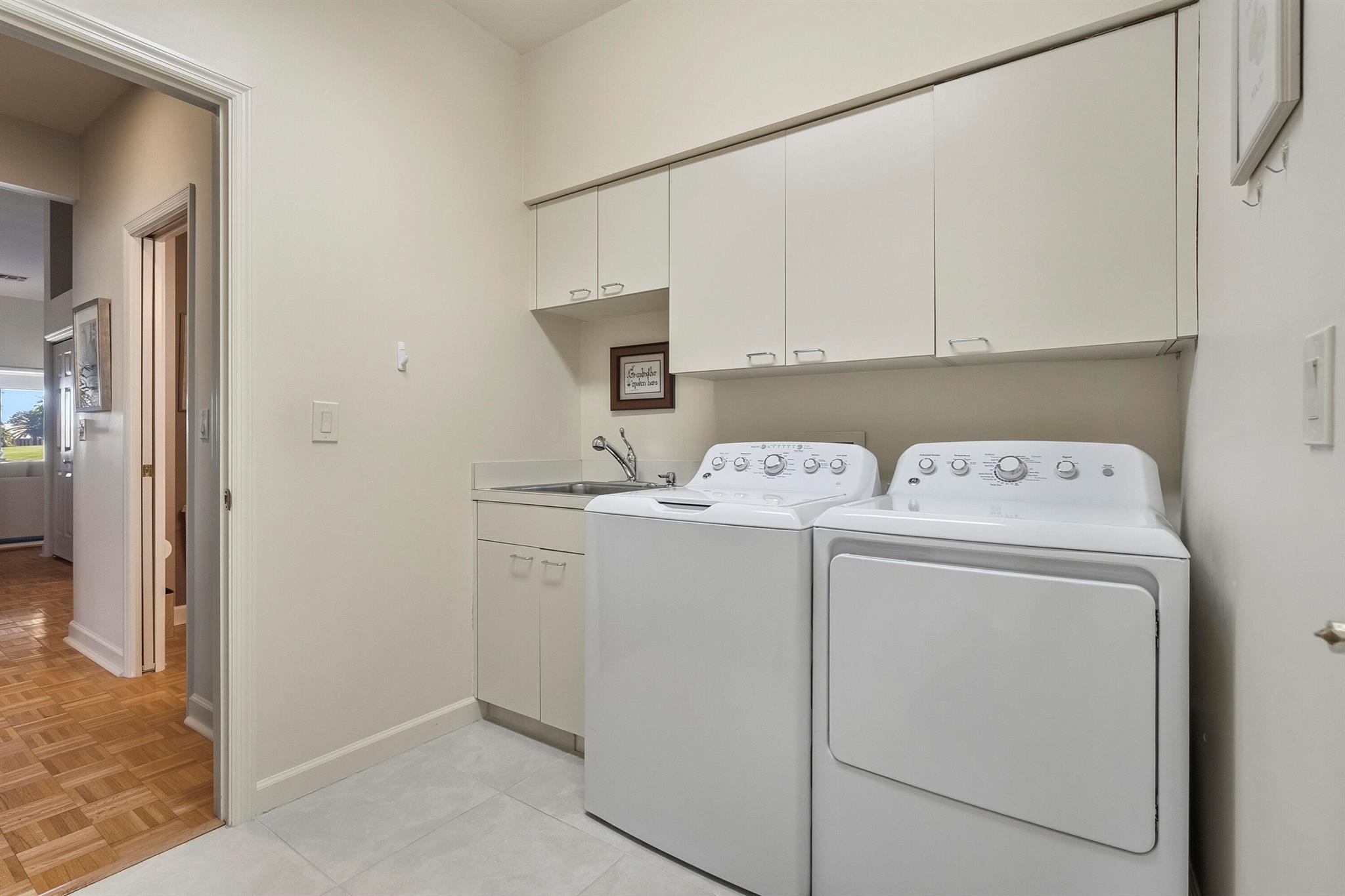 MARINER SANDS - CYPRESS P - Residential