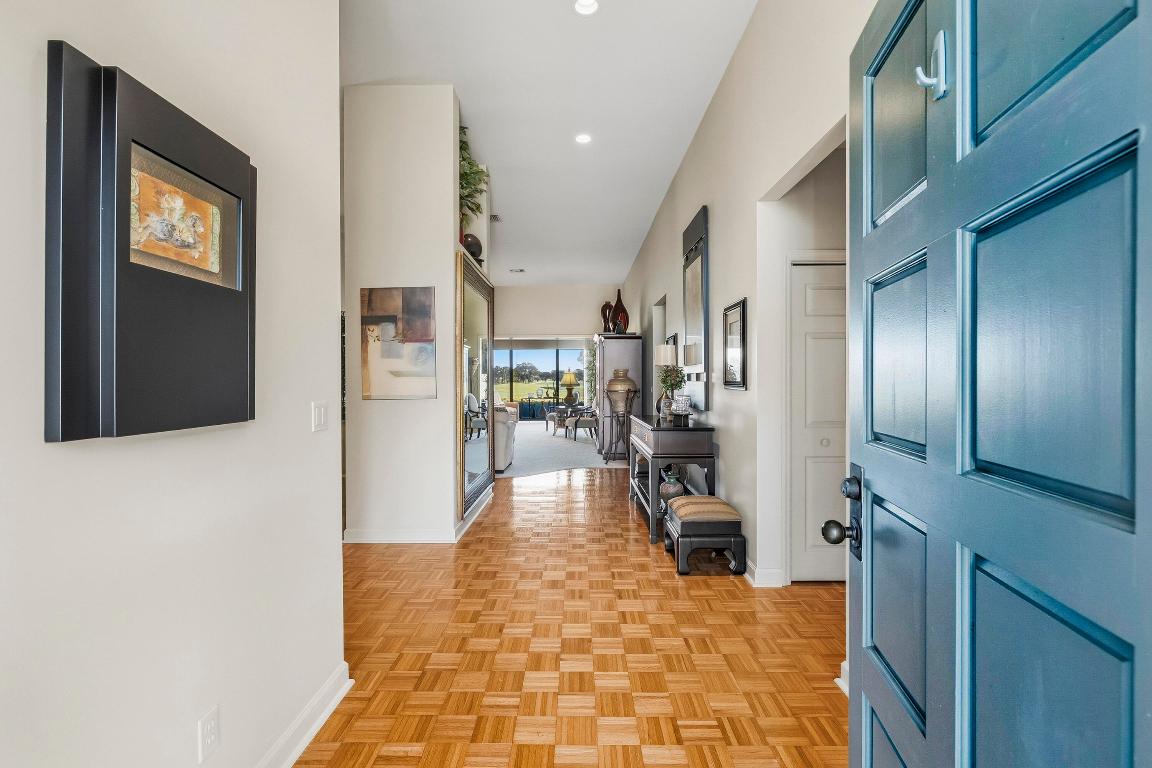 6997 SE Pacific Drive