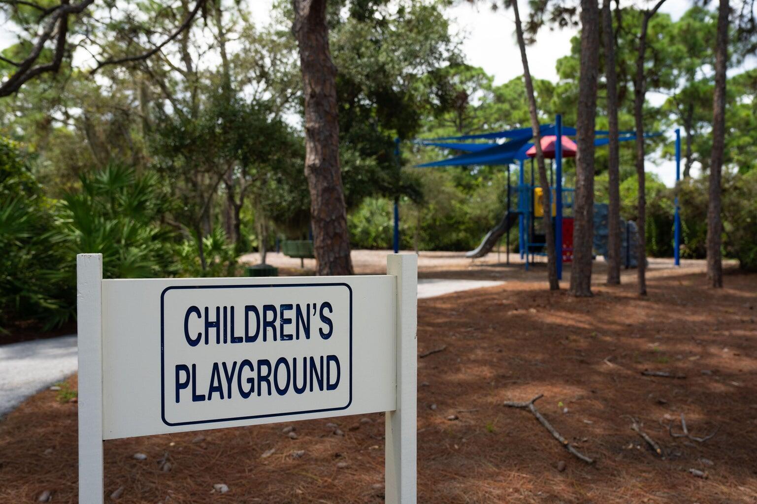 MARINER SANDS - CYPRESS P - Residential