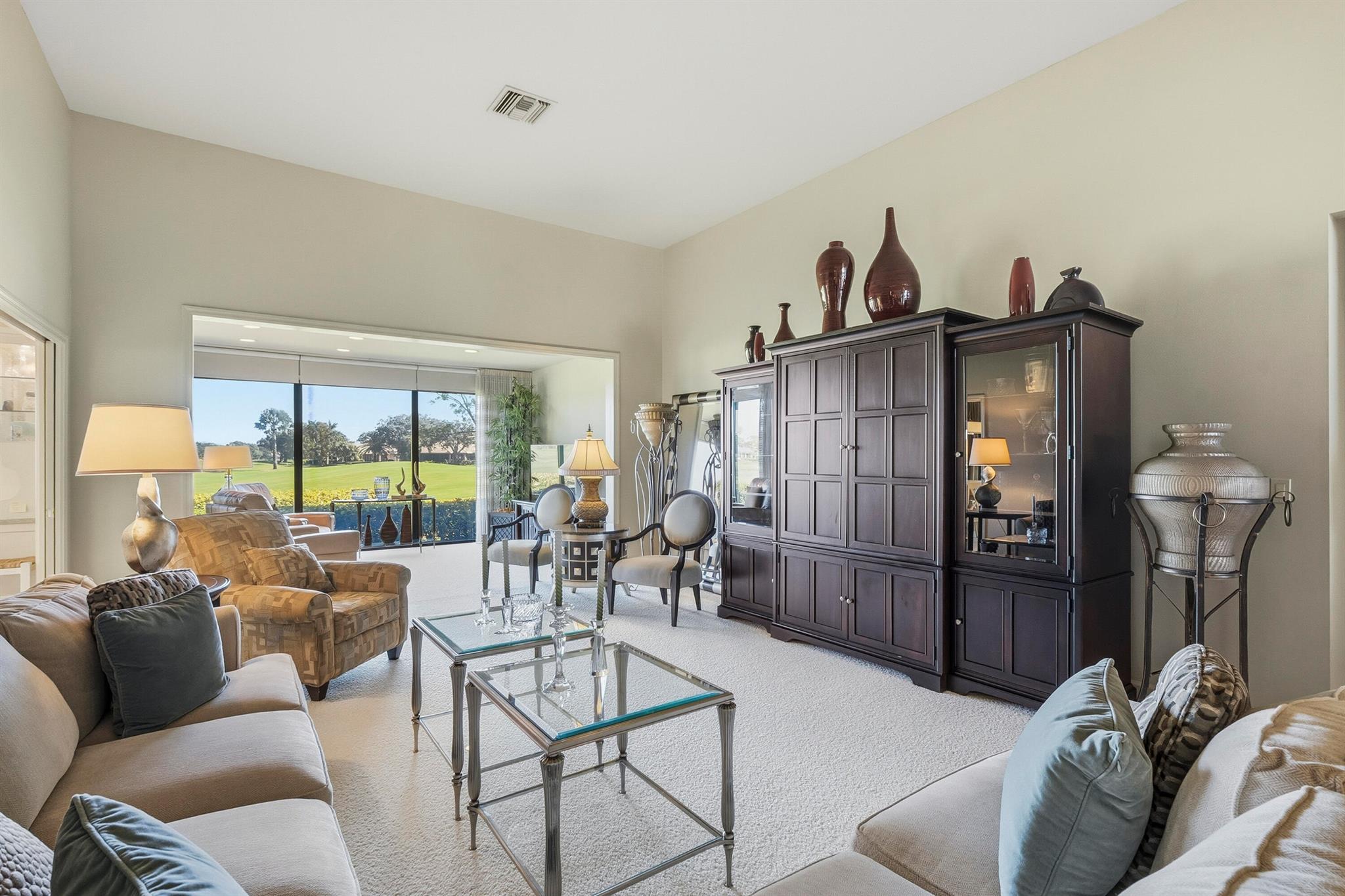 MARINER SANDS - CYPRESS P - Residential