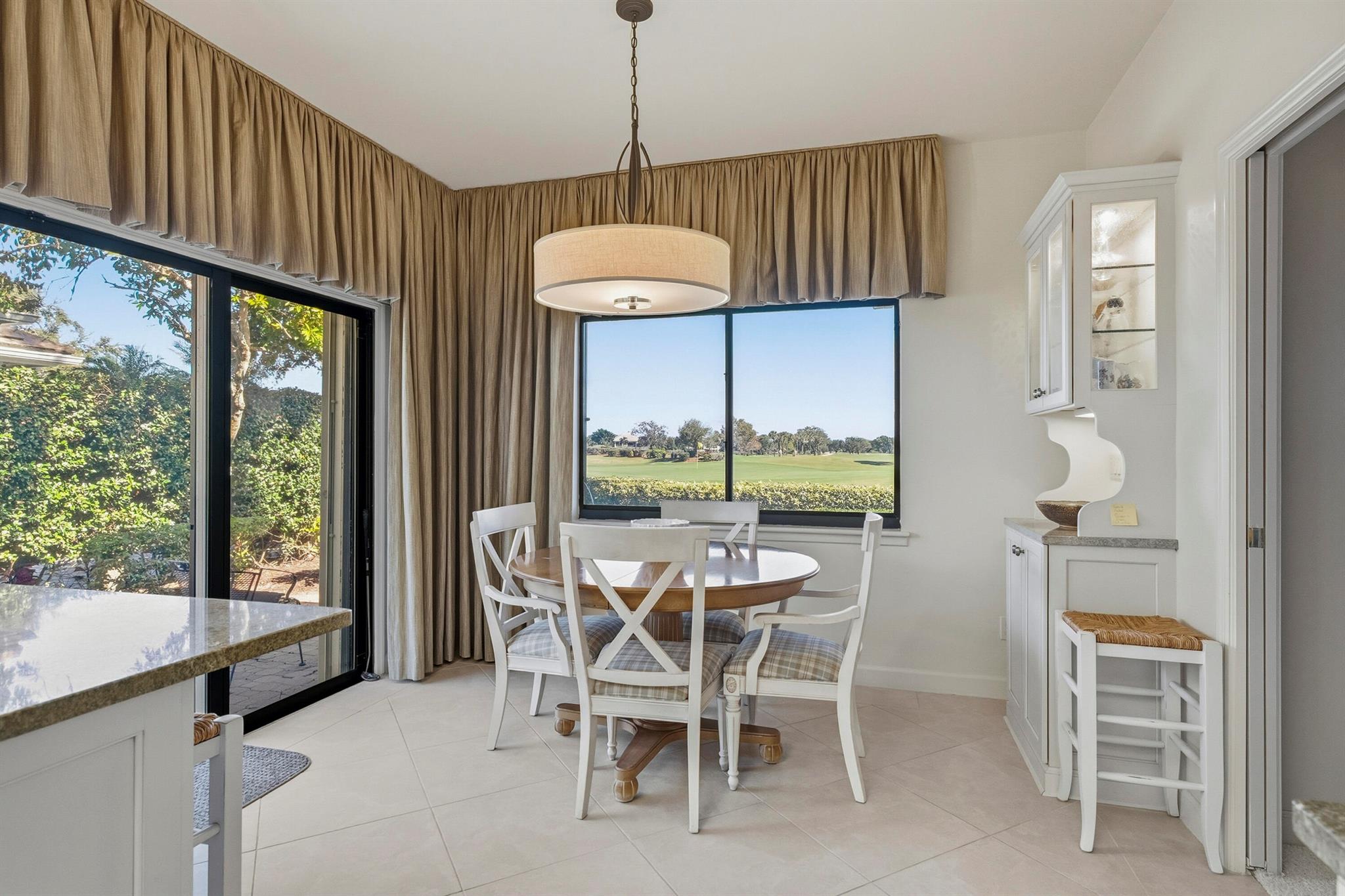 MARINER SANDS - CYPRESS P - Residential