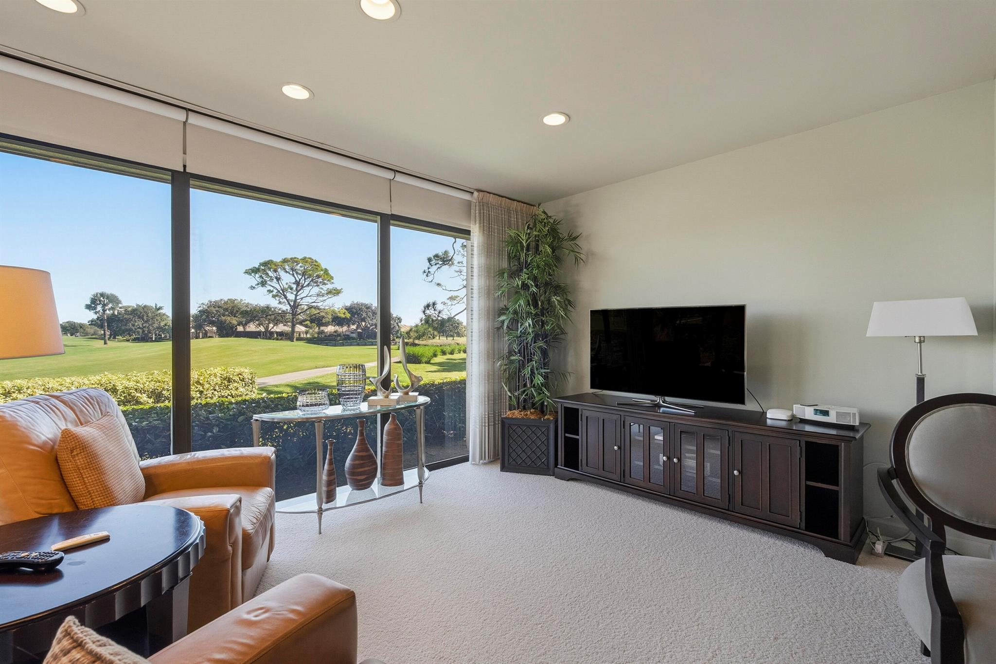 MARINER SANDS - CYPRESS P - Residential