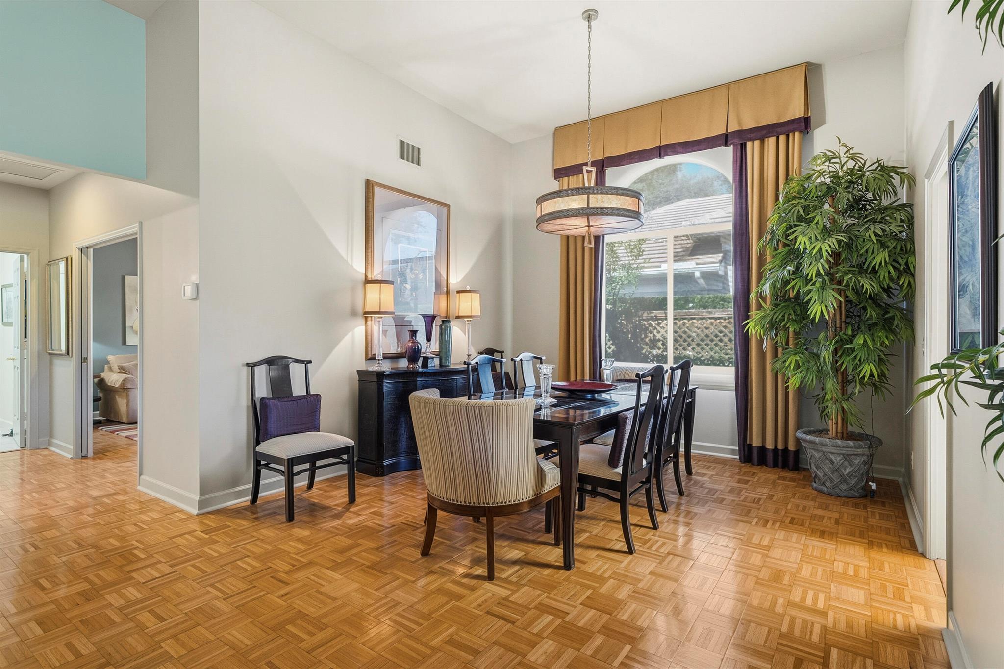 MARINER SANDS - CYPRESS P - Residential