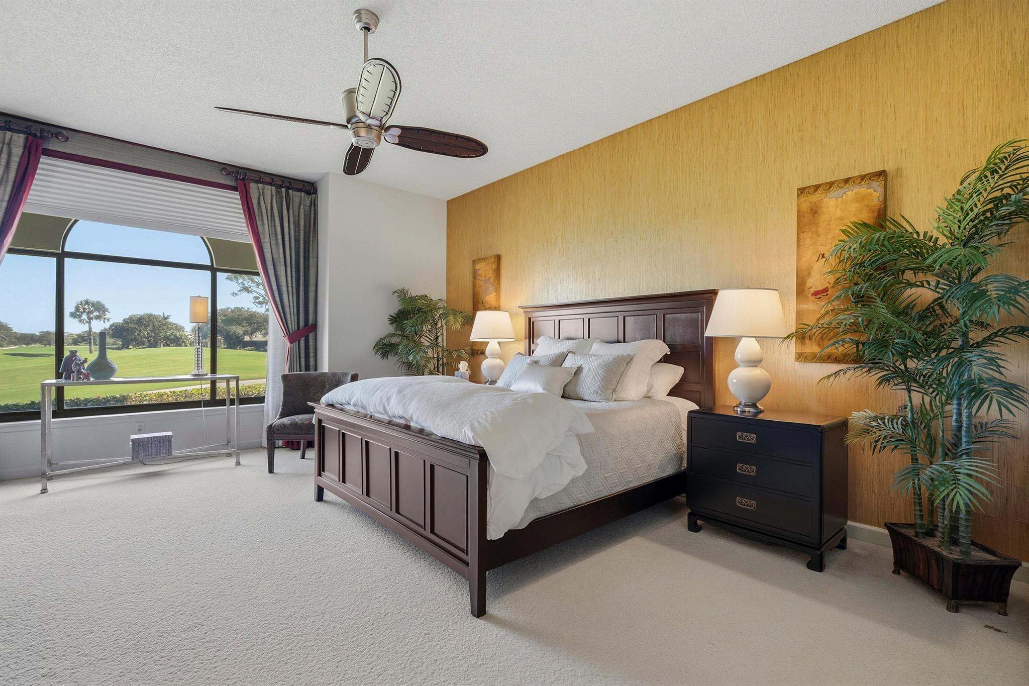 MARINER SANDS - CYPRESS P - Residential