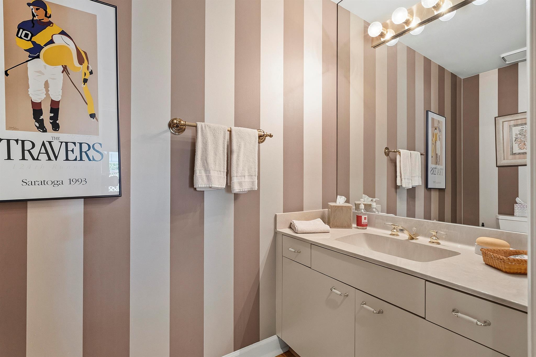 MARINER SANDS - CYPRESS P - Residential