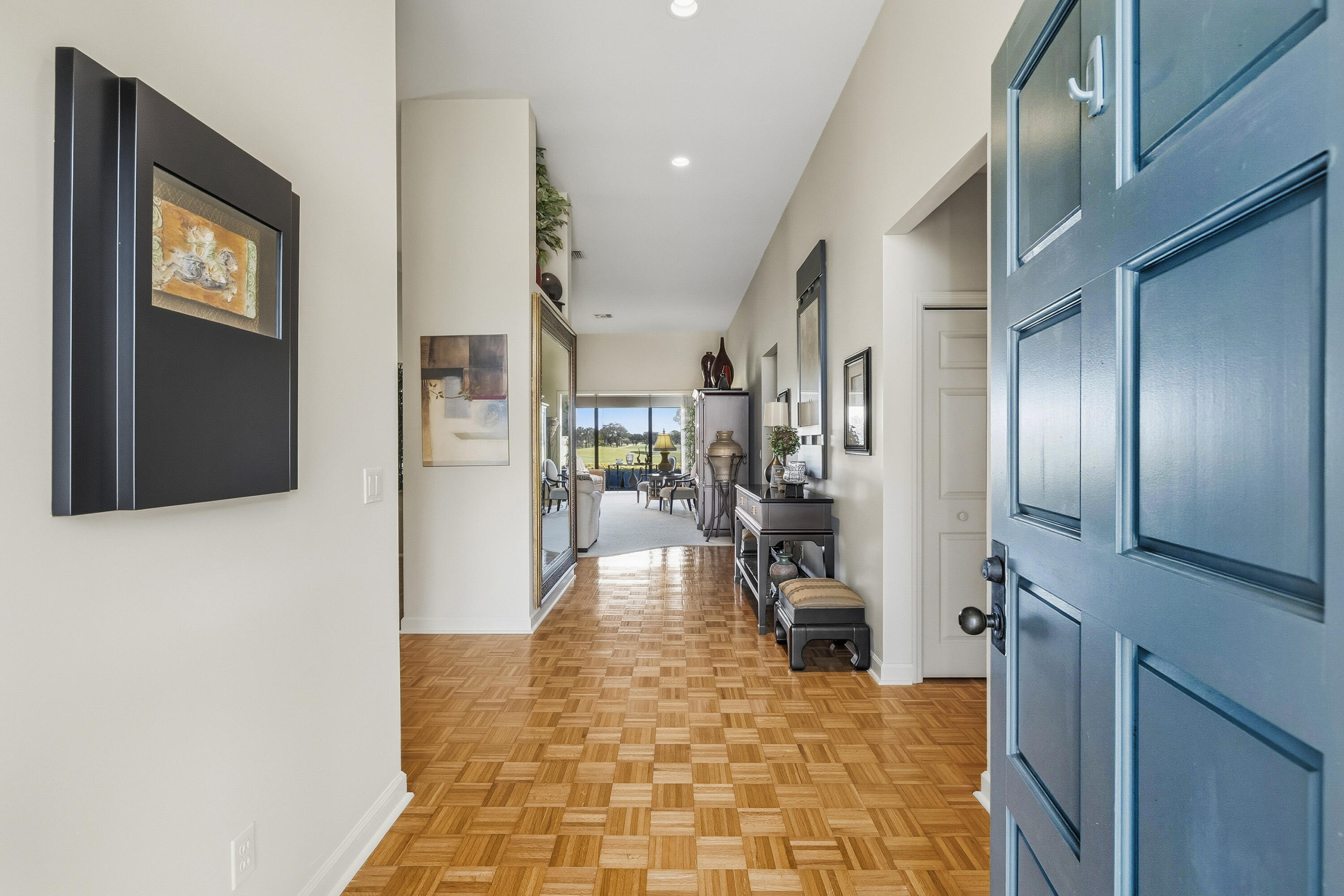 6997 SE Pacific Drive