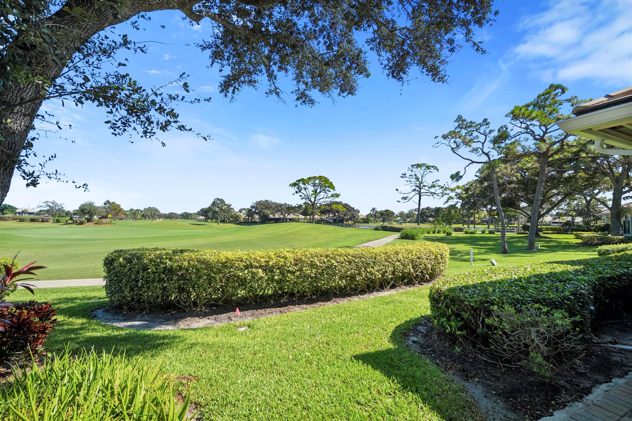 MARINER SANDS - CYPRESS P - Residential