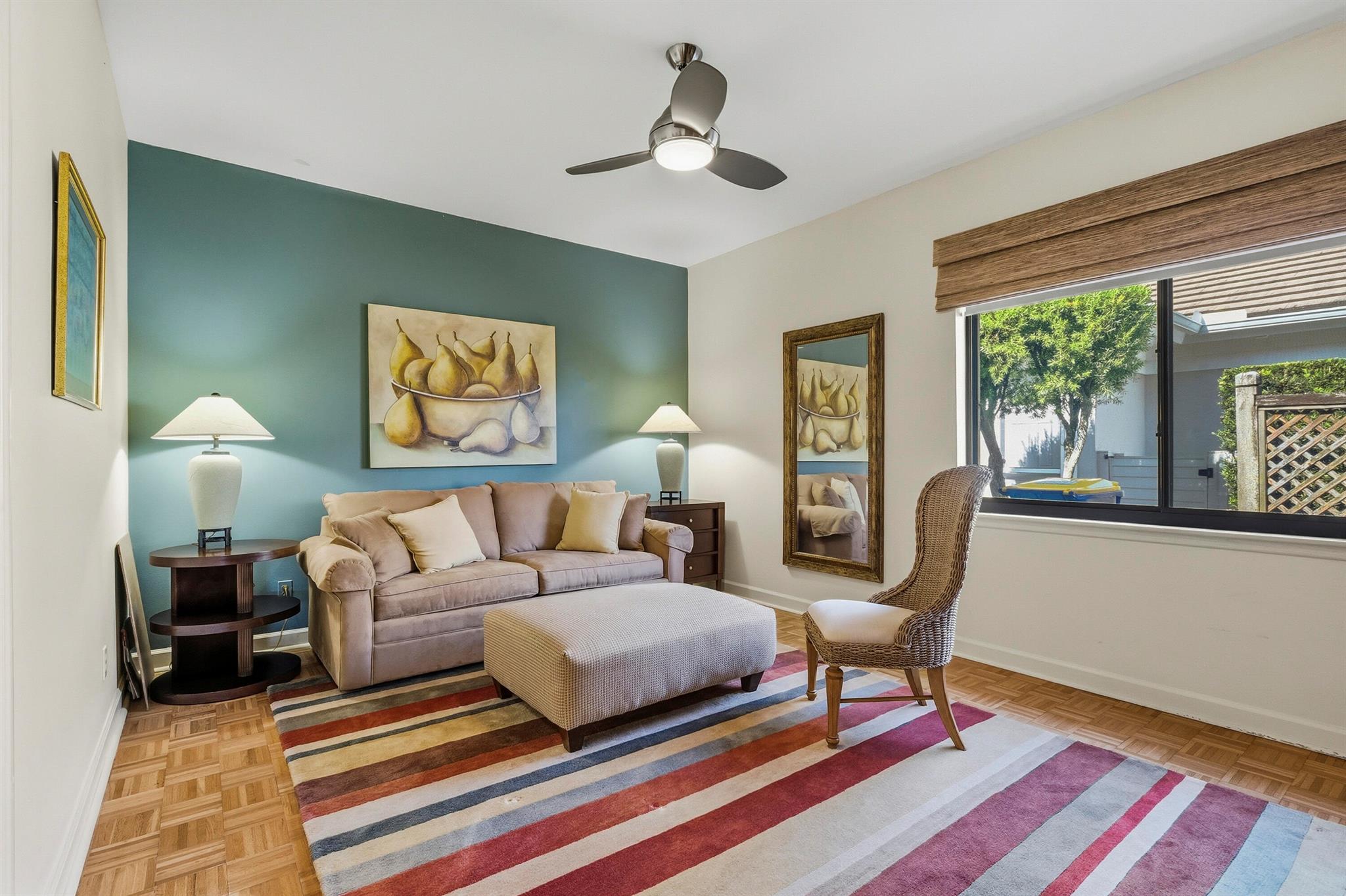 MARINER SANDS - CYPRESS P - Residential