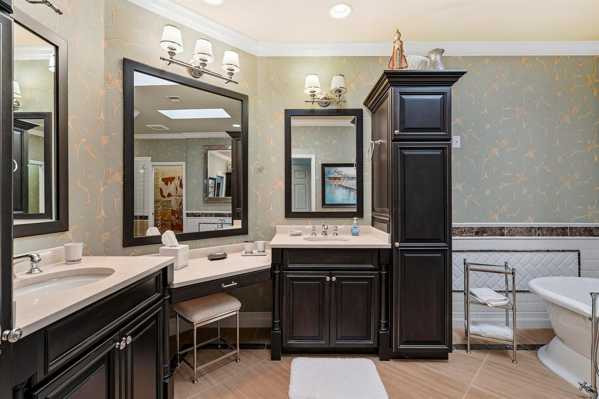 MARINER SANDS - CYPRESS P - Residential