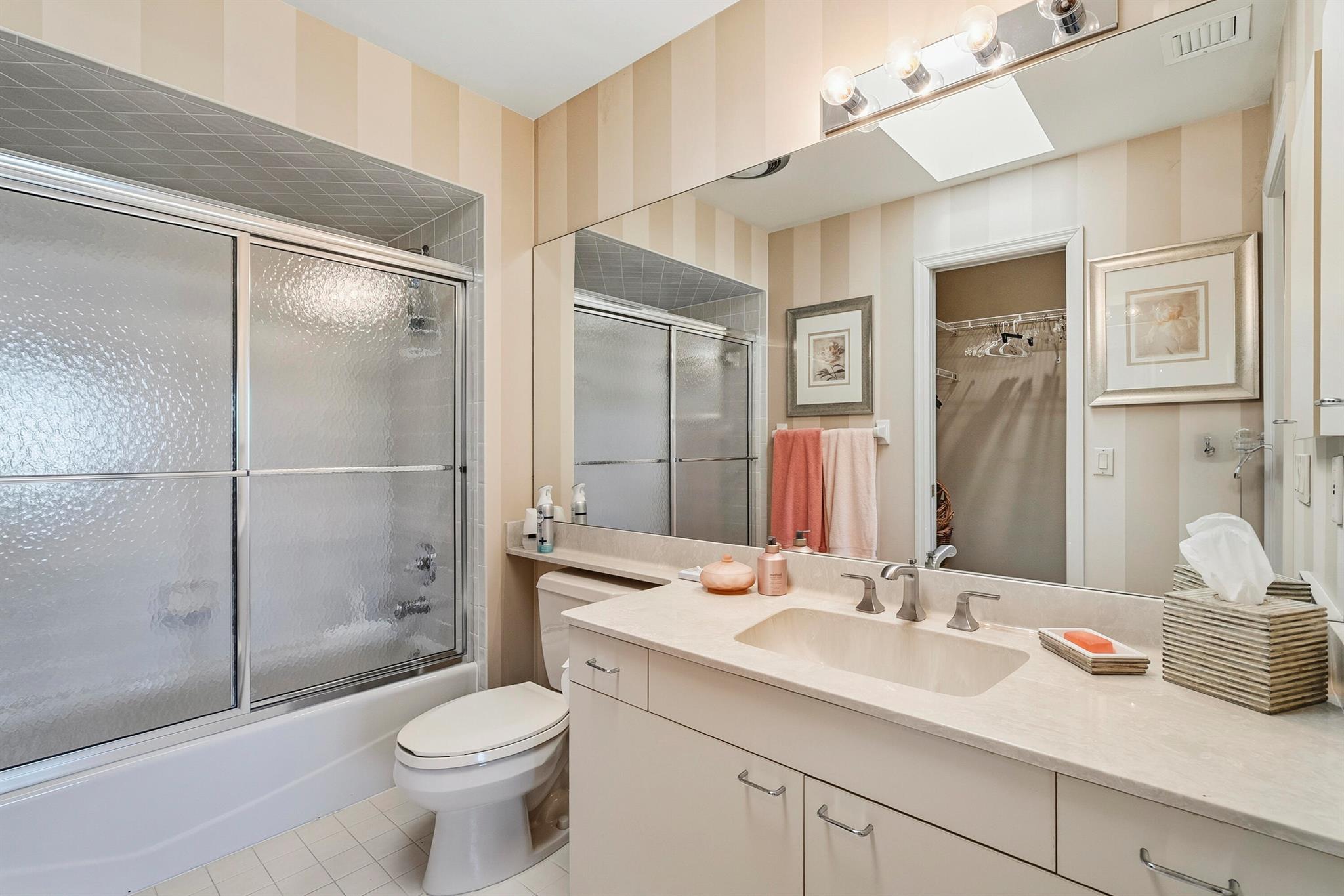 MARINER SANDS - CYPRESS P - Residential