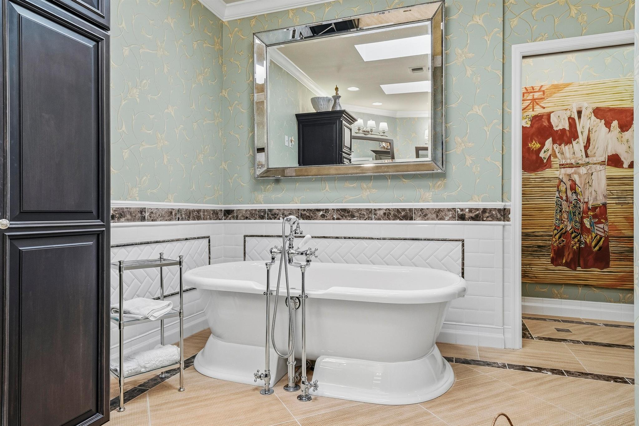 MARINER SANDS - CYPRESS P - Residential