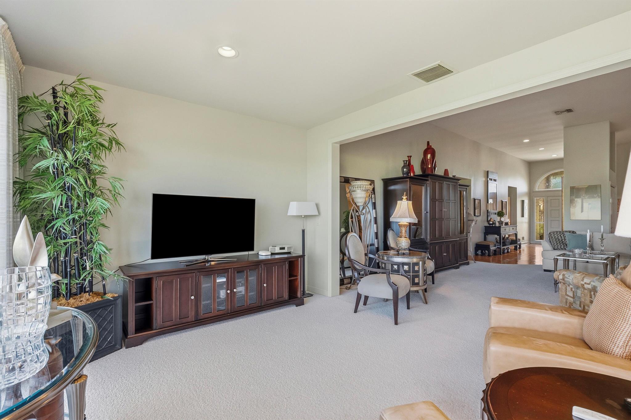 MARINER SANDS - CYPRESS P - Residential