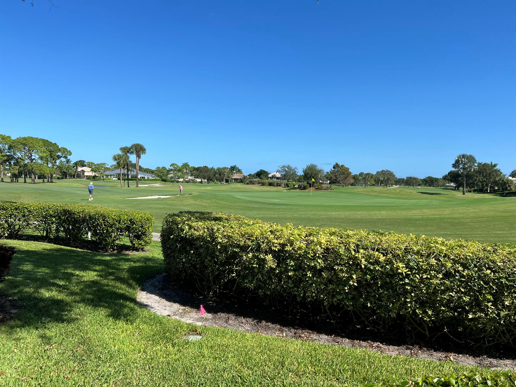 6997 SE Pacific Drive