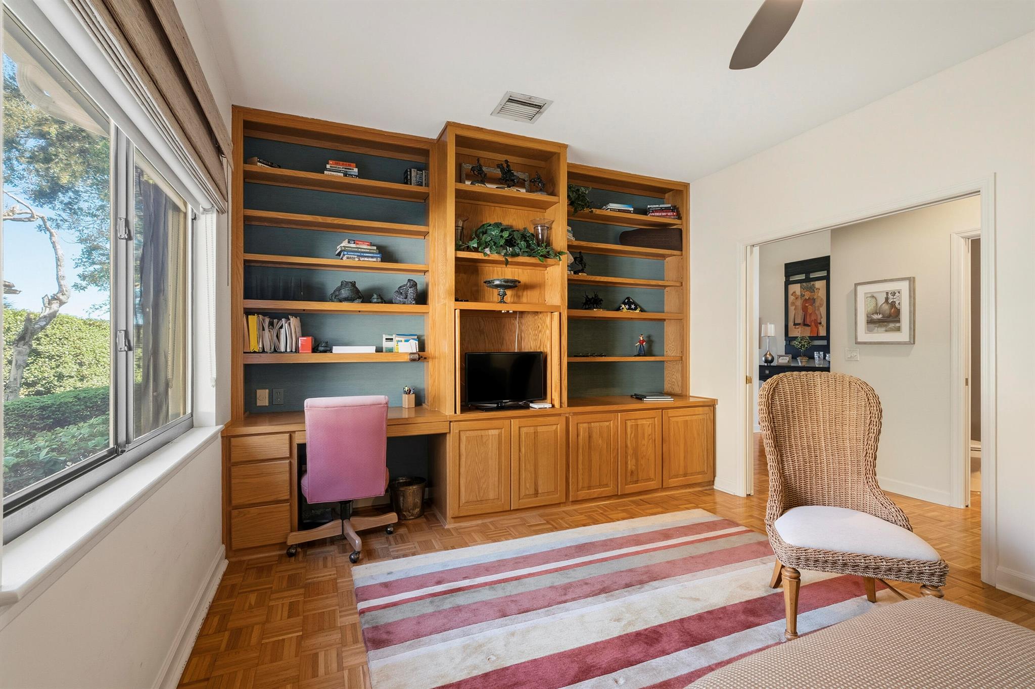 MARINER SANDS - CYPRESS P - Residential