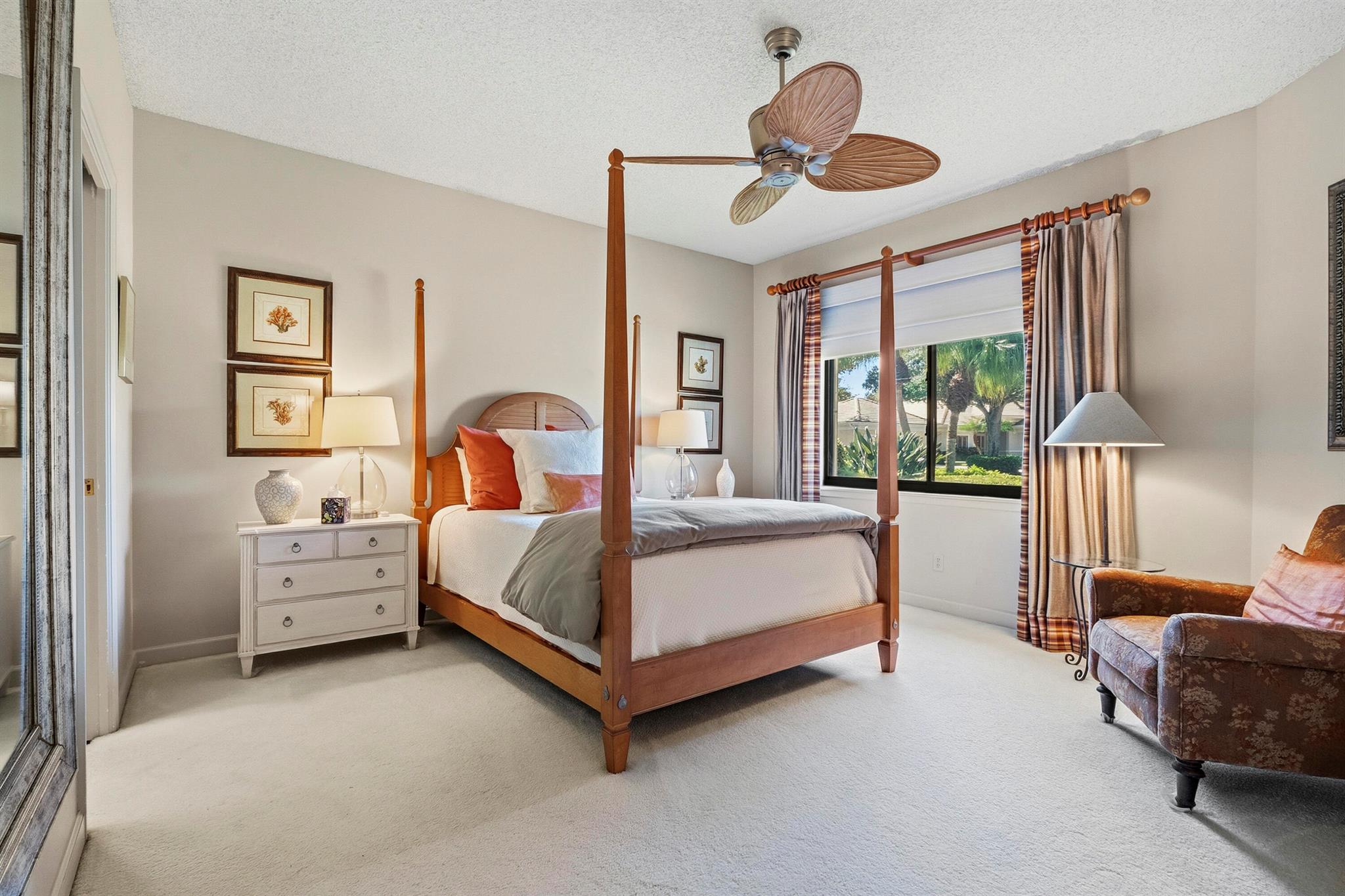 MARINER SANDS - CYPRESS P - Residential