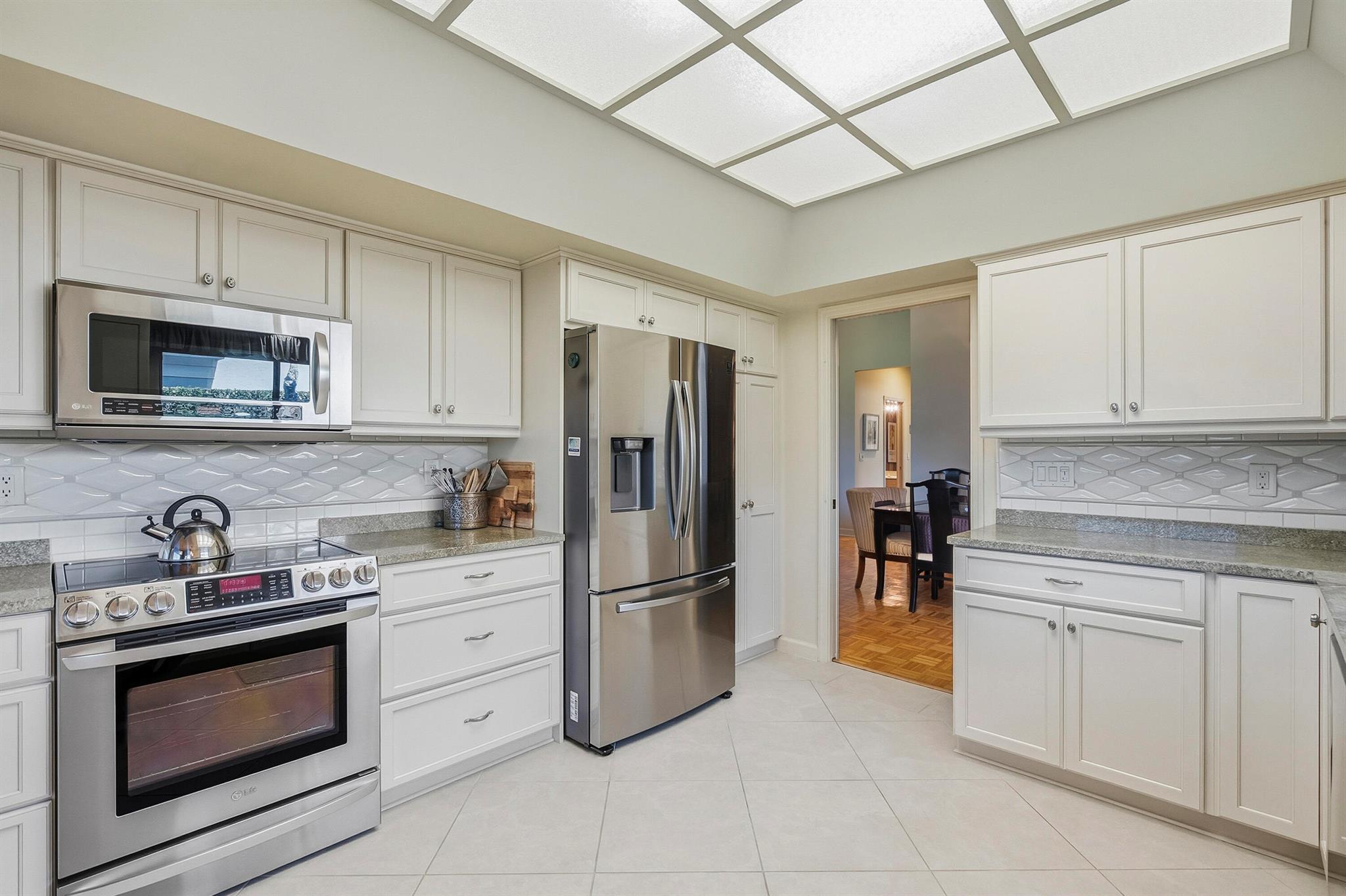 MARINER SANDS - CYPRESS P - Residential