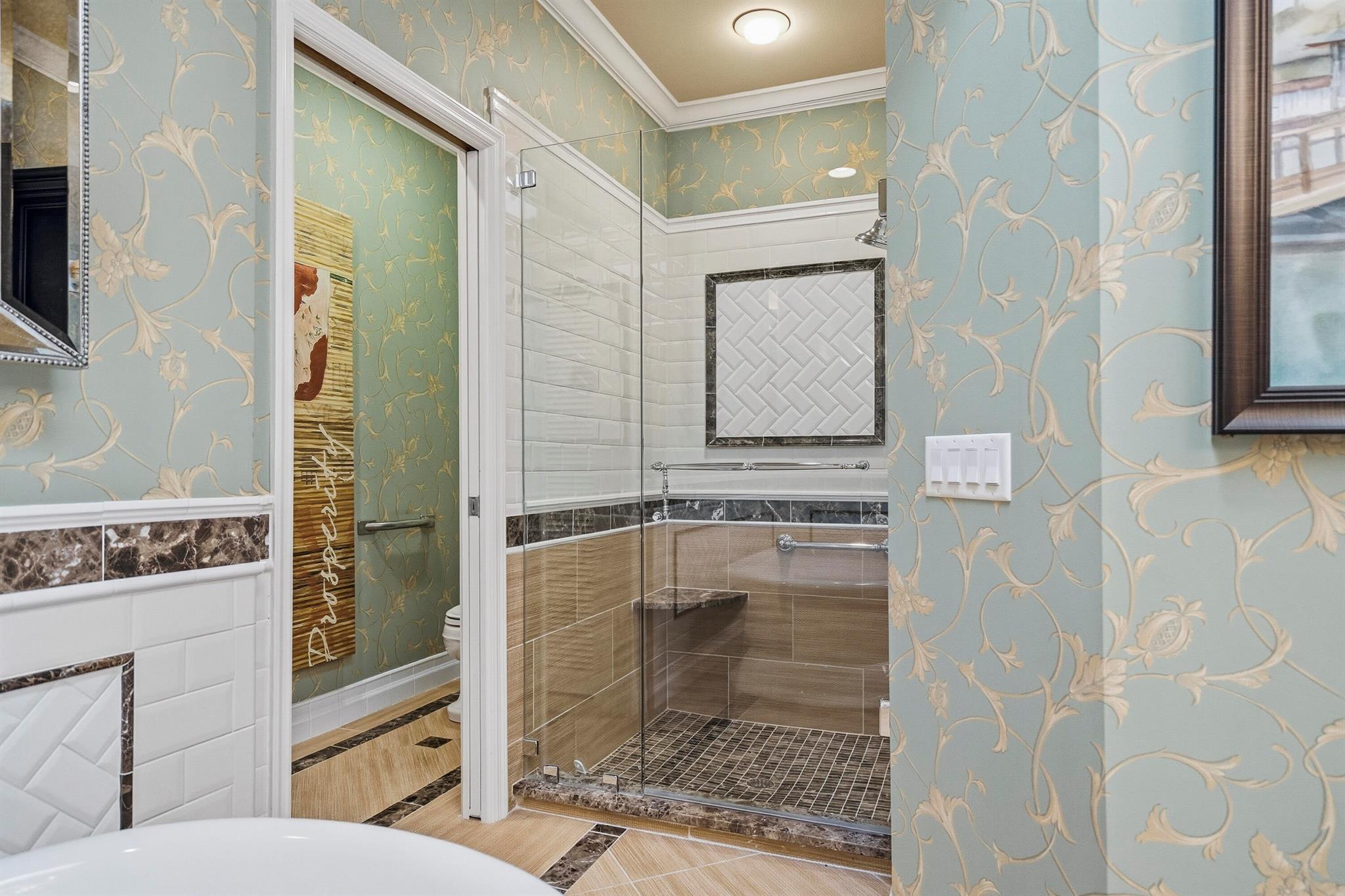 MARINER SANDS - CYPRESS P - Residential