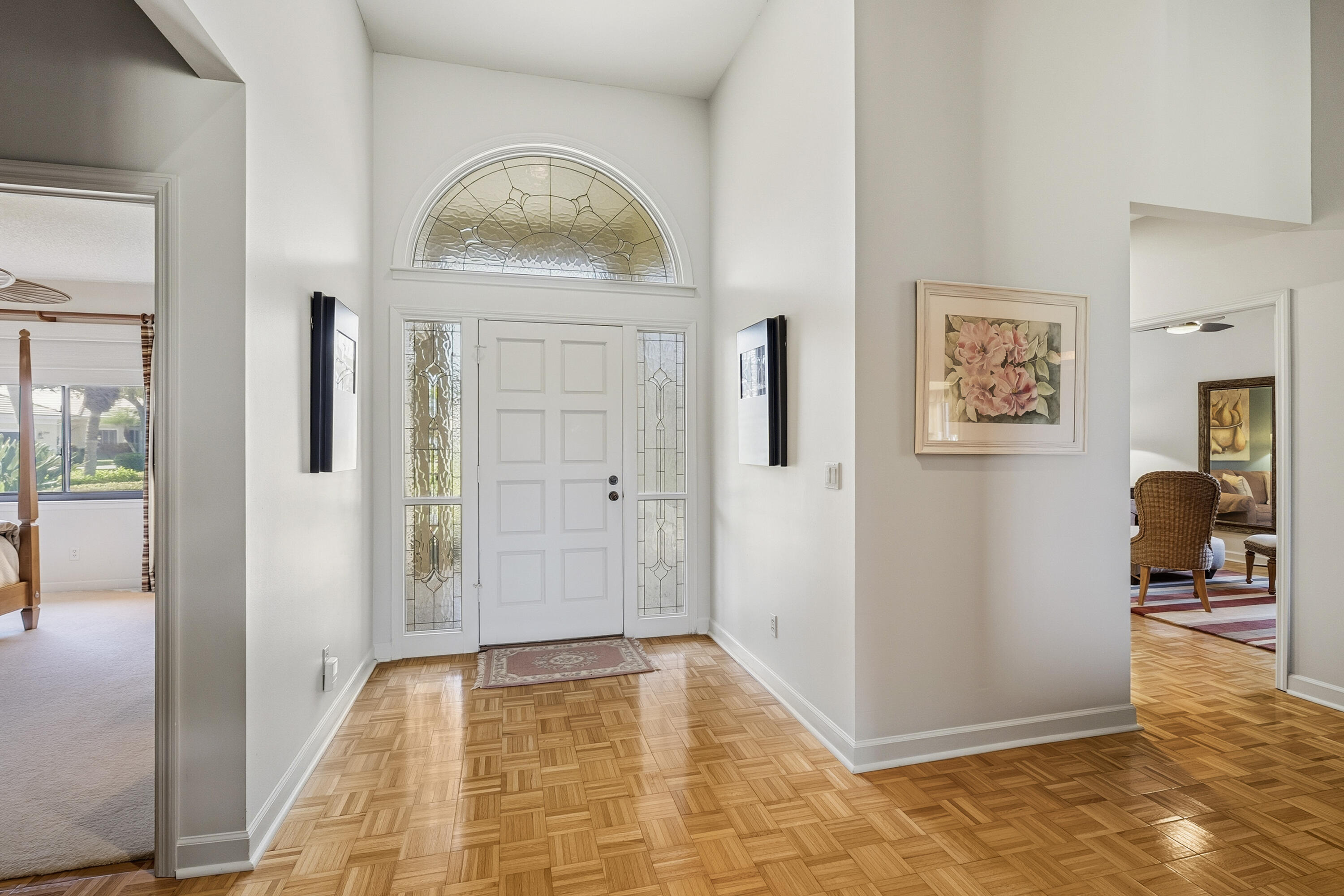 6997 SE Pacific Drive