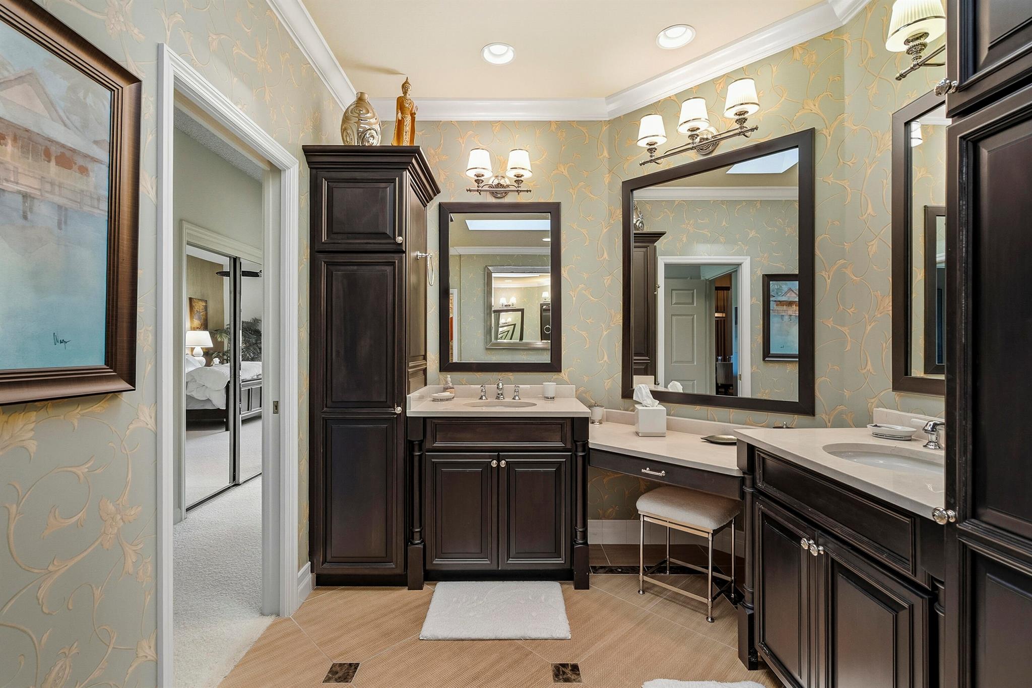 MARINER SANDS - CYPRESS P - Residential