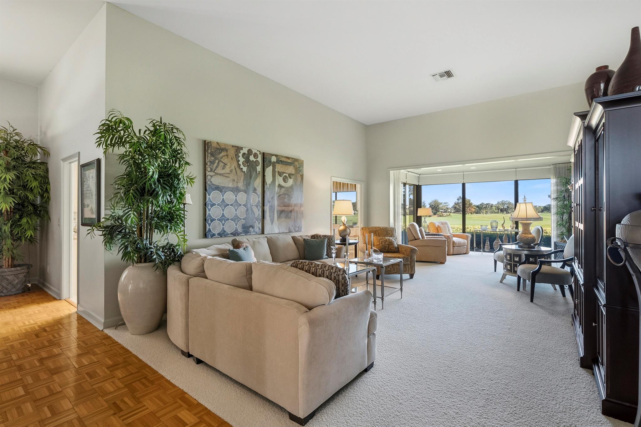 MARINER SANDS - CYPRESS P - Residential