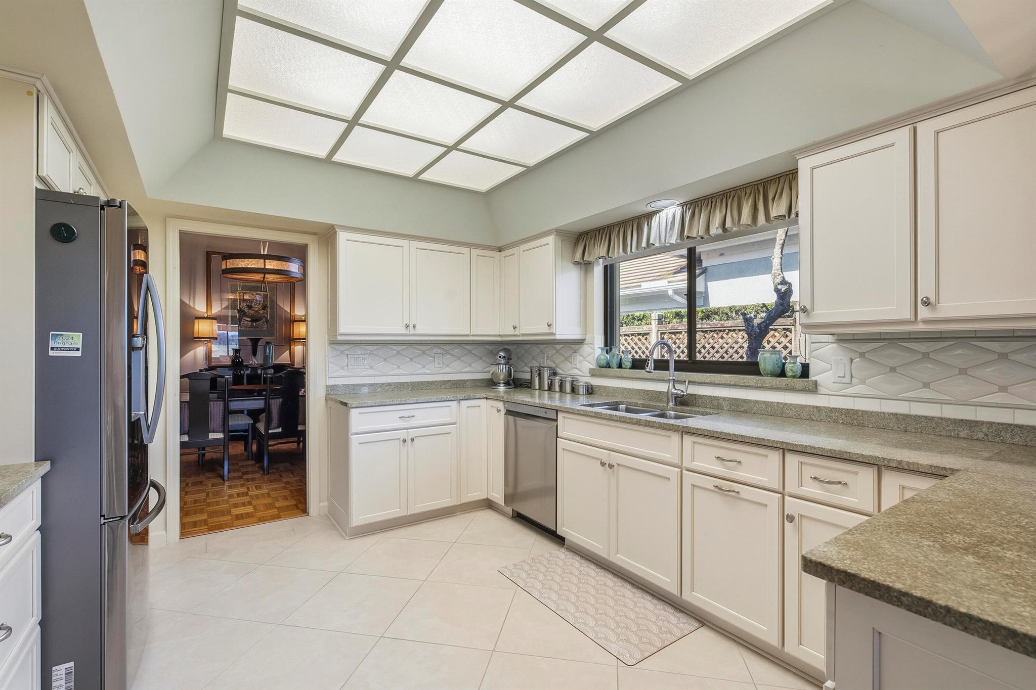 MARINER SANDS - CYPRESS P - Residential